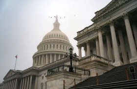 رفض خطة جمهورية لإعادة تقسيم الدوائر الانتخابية في تكساس 