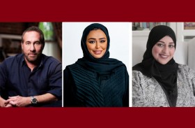 الشارقة للكتاب تطلق «نادي القراء» ويستضيف  مبدع سلسلة  من الروايات والمؤلفات 