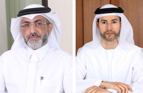 وزارة المالية تطرح قضايا التمكين المالي والاستدامة في القمة العالمية للحكومات 2024‏