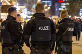 مقتل مراهق بعد انهيار منزل