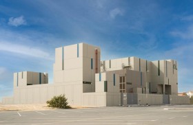 كهرباء ومياه دبي تدشن 17 محطة نقل كهرباء رئيسية خلال 2022 بتكلفة 3.2 مليار درهم 