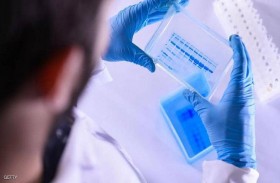 الصحة العالمية عن كورونا: لا يزال هناك أمل