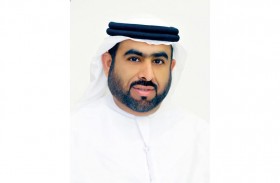 شرطة دبي تحقق 52 أمنية للأطفال خلال النصف الأول