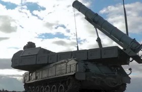 بعد أكثر من شهر على انسحاب روسيا.. ما مصير «المناطق الأربع»؟