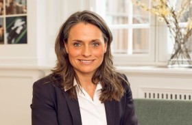 COP28 منصةً عالمية بالغةً في الأهمية لمناقشة الحلول البيئية المستدامة 