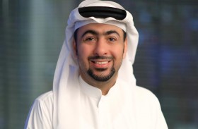 «مفاجآت صيف دبي» جذبت 962 علامة تجارية و3257 محلا تجاريا