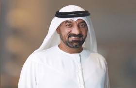 أحمد بن سعيد آل مكتوم: صناعة الطيران ستسهم بنحو 45 % في الناتج المحلي الإجمالي لدبي بحلول العام 2030