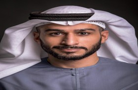 بنك الإمارات دبي الوطني يحصل على علامة غرفة دبي للمسؤولية الاجتماعية للمؤسسات