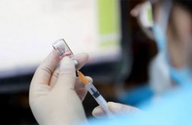 التعاون بمجال أدوية السرطان يجنب العالم 1,5 مليون وفاة سنويا