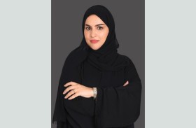 باحثة من جامعة الإمارات تطور أداة لتقييم التوحد عند الأطفال في مرحلة ما قبل المدرسة 