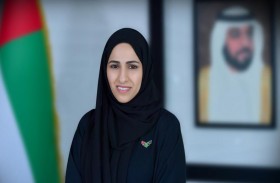 صندوق خليفة يطلق برنامج «ليفل أب» لتعزيز نمو أعمال الشركات الصغيرة والمتوسطة