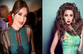 سيرين عبد النور وميريام فارس معاً في برنامج واحد