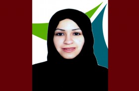 حملة كنز الحياة للعلاج بالخلايا الجذعية بصحة دبي تستهدف المنشآت التعليمية والصحية