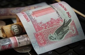 القطاع المصرفي الإماراتي نموذج عالمي في تعزيز أمن الخدمات المصرفية والمالية