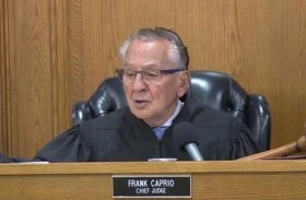 وفاة «القاضي الرحيم» كابريو