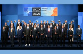 لا أحد يُحسن الصفقات مثله مُحدثا تغييرات جذرية في بلاده و في العالم : ترامب .. حان وقتُ النجاحات