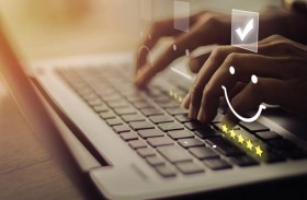 (أقدر) يطلق فعاليات موسعة باليوم العالمي للإنترنت الآمن 2021 