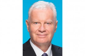 8 أنشطة ومبادرات مقترحة من جامعة زايد في الأسبوع الثاني من فعاليات الإمارات تبتكر 2022