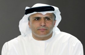 هيئة الطرق: موازنة 2021 تعزز تنافسية دبي وتدعم مشاريعها الحيوية