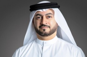 دبي القضائي يطلق الدفعة الثامنة لدبلوم الدراسات القانونية لأعوان السلطة القضائية