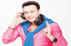 مصطفى قمر: نجحنا في الهروب  من فخ المط والتطويل
