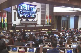 هل تجري انتخابات إقليم كردستان العراق في موعدها؟