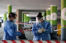 لماذا كورونا أكثر تفشياً في مجتمعات الأمريكيين من أصل أفريقي؟ 