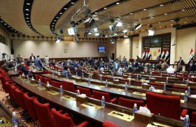 سابقة في تاريخ العراق.. مساع لتشكيل معارض داخل البرلمان