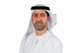 وزارة المالية تعقد ثالث اجتماعات مجلس تنسيق السياسات المالية الحكومية لعام 2020