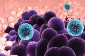 زيادة حالات الإصابة بالسرطان بين الشباب.. ما الأسباب؟