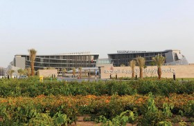 جامعة الإمارات تشارك في الأبحاث العلمية حول اللقاح الروسي لفيروس كوفيد- 19