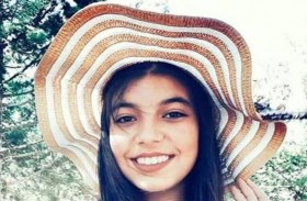 يواصلون قتل حبيباتهم بـ القنابل اليدوية