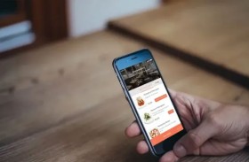 منصات حجز المطاعم تبتكر حلولا جديدة للتصدي لحالات عدم الوفاء بالحجوزات 