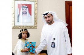 الأرشيف والمكتبة الوطنية يحتفي بـ «حق الليلة»