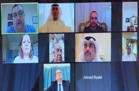 «العربي للمبارزة» يتحمل نفقات الاتحاد الفلسطيني بالبطولات العربية ويوفد خبيرا لتأهيل لاعبيه