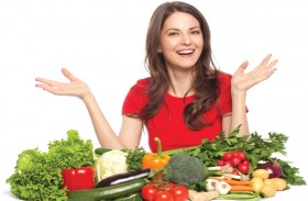 مواد غذائية لا بد منها للأسنان والعظام