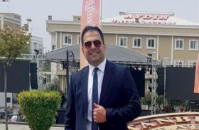 الأخير كان يسعى للكشف عن عملاء إيرانيين في الغرب .. أنقرة تواطأت مع طهران في اغتيال وردنجاني   