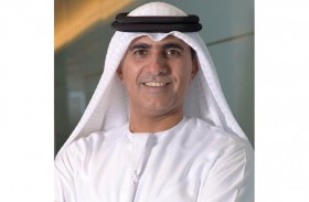 اتحاد المبارزة يستعرض خطة عودة النشاط وبرامج إعداد المنتخبات