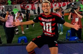 8 ملايين يورو تحسم صفقة غونسالفيس إلى الأهلي