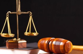 طفلة بلا هوية تحيّر القضاة 