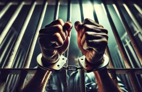 قرار جديد بشأن «سفاح التلميذات» في المغرب