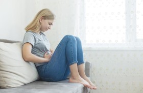 التغذية المناسبة في حالة الإمساك
