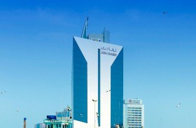 30 رائد أعمال مواطن يتأهلون للمشاركة في برنامج تطوير مهارات الشباب المواطن