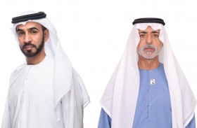 نهيان بن مبارك: التعليم ركيزة نهضة الوطن وريادته في الخمسين المقبلة 