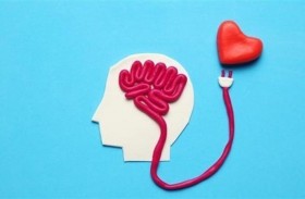 تحذير من تجاهل التشنج