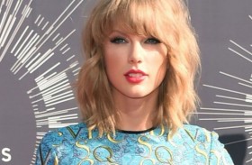 طلب غير مسبوق على تذاكر حفلات تايلور سويفت