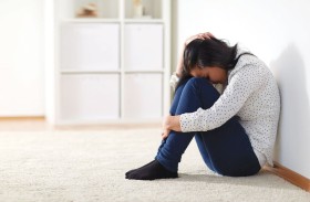 لماذا يصعب التخلص من الإحساس بالذنب؟