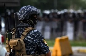 إحباط محاولة اغتيال إعلامية شهيرة