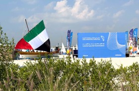 فعاليات متنوعة في قرية القفال 34 الخميس والجمعة