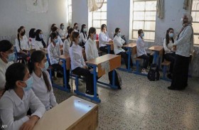 إدراج «حقوق الإنسان» بالمنهج الدراسي العراقي.. أبرز الأهداف